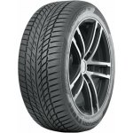 Nokian Tyres Snowproof 3P 225/45 R17 94V – Hledejceny.cz