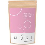 Wugi Mléčné kefírové kultury 3 x 5 g – Zboží Dáma