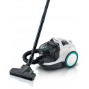 Bosch BGC21HYG1