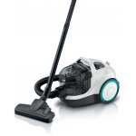 Bosch BGC21HYG1 – Hledejceny.cz