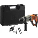 BLACK & DECKER BEHS02K