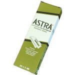 Astra Superior Platinum 100 ks – Zboží Dáma