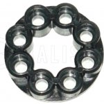 Ruger SuperHawk CO2 – Zboží Mobilmania