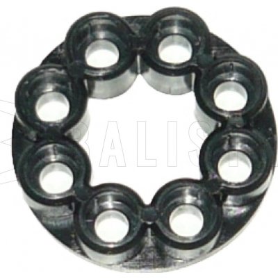 Ruger SuperHawk CO2 – Zboží Mobilmania