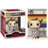 Sběratelská figurka Funko Pop! 1251 Stranger Things Eleven