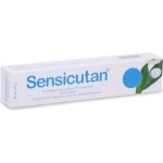 SENSICUTAN DRM 200IU/G+3MG/G CRM 80G – Hledejceny.cz