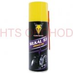 Coyote Silkal 93 200 ml – HobbyKompas.cz