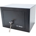 Burg Wächter Favor S1K – Zboží Živě