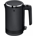WMF KitchenMinis 04 1314 0071 – Zboží Dáma