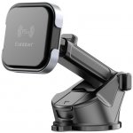 Earldom ET-WC63 – Zboží Mobilmania