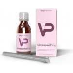 VetaPro Urinosomal Dog 120 ml – Hledejceny.cz