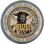 Reuzel Beard Balm Wood & Spice hydratační balzám na vousy 35 g – Zboží Dáma Reuzel Beard Balm Wood & Spice hydratační balzám na vousy 35 g – Zboží Dáma