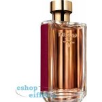 Prada La Femme Intense parfémovaná voda dámská 100 ml tester – Hledejceny.cz