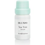 Dr. C. Tuna Tea Tree Olejové SOS sérum 10 ml – Hledejceny.cz
