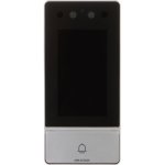 Hikvision DS-KV9503-WBE1 – Zboží Mobilmania