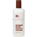 Kondicionér a balzám na vlasy Brazil Keratin Intensive Repair Chocolate Conditioner 300 ml