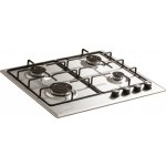 Guzzanti GZ 8203 – Hledejceny.cz