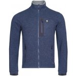 High Point Skywool 6.0 Sweater Graystone – Zbozi.Blesk.cz