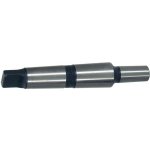 OPTIMUM 3050660 Morse kužel MK3 - B16 – Hledejceny.cz