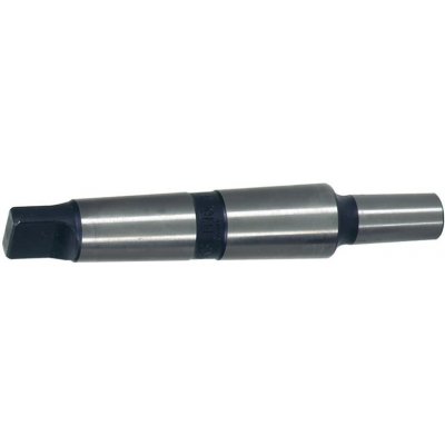 OPTIMUM 3050660 Morse kužel MK3 - B16 – Hledejceny.cz