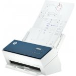 HP ScanJet Flow 9000 s1 – Zboží Mobilmania