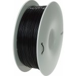 Fiberlogy ABS černý 1,75 mm 850g – Zboží Živě