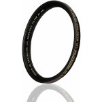 VFFOTO UV Protector filtr NANO-PRO L41 52 mm 802 – Zboží Živě