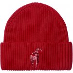 Toni Sailer GWENDOLIN Women Hat Chily Red 408 – Hledejceny.cz