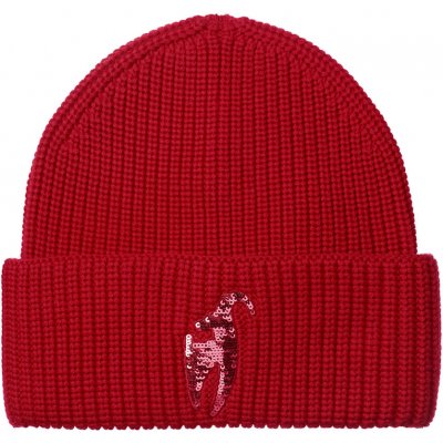 Toni Sailer GWENDOLIN Women Hat Chily Red 408 – Hledejceny.cz