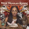 Kalendář Wild Women Rising 2024