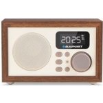 Blaupunkt PP5 – Zboží Živě