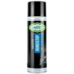 Yacco Rongistop proti hlodavcům 500 ml | Zboží Auto