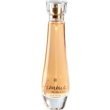 LR Femme Noblesse parfémovaná voda dámská 50 ml