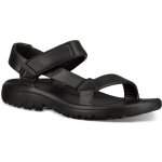 Teva Hurricane Drift 1102483C černá – Zboží Dáma