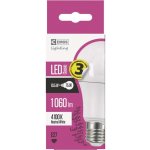 Emos LED žárovka Classic A60 10,7W E27 neutrální bílá – Hledejceny.cz