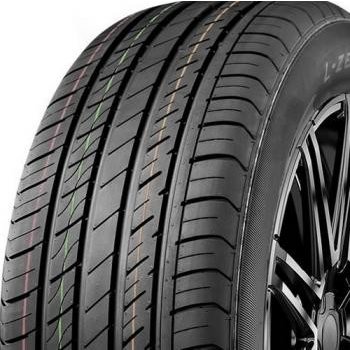 Roadmarch L-Zeal 56 265/40 R18 101W