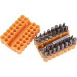 STAVTOOL 32 ks P16632 – Zbozi.Blesk.cz