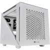 PC skříň Thermaltake Divider 200 TG Air Snow CA-1V1-00S6WN-01