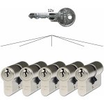 Richter EP.30/35.NI.SET5 – Sleviste.cz