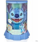 Disney Stitch Puppetronic by RealFX – Zboží Dáma