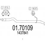 MTS MT 01.70109 – Hledejceny.cz