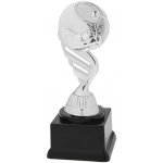 Soška TENIS NT/P408 Soška B 17,5 cm – Zboží Dáma