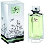 Gucci Flora Gracious Tuberose toaletní voda dámská 100 ml tester – Zbozi.Blesk.cz