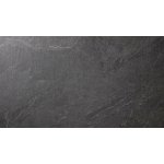 Kettler HPL jura antracit 160 x 95 cm – Hledejceny.cz