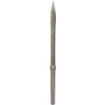Bosch 2608690167 – Hledejceny.cz