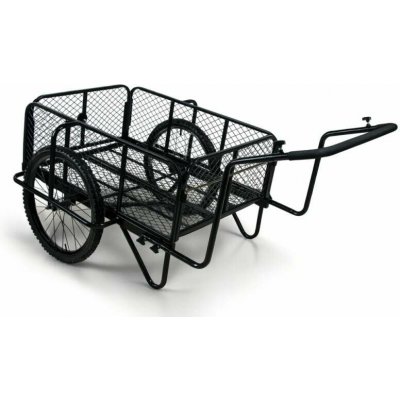 Garlist PGK-0108 – Zboží Dáma