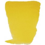 Rembrandt Akvarelová barva 10 ml Cadmium Yellow – Hledejceny.cz
