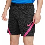 Nike Dri-FIT Strike – Zboží Dáma