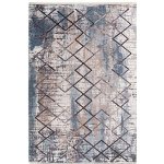 Vopi Valencia 630 multi – Zboží Mobilmania