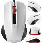 Modecom MC-M9.1 M-MC-00M9.1-200 – Hledejceny.cz